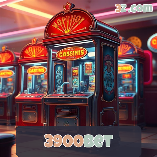 3900bet: Um Site Confiavel para Apostadores Brasileiros