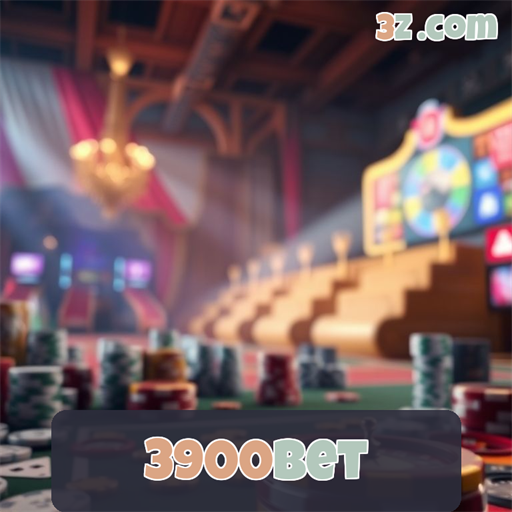 3900bet: Um Site Confiavel para Apostadores Brasileiros