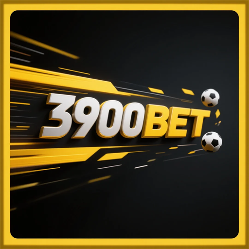 3900bet