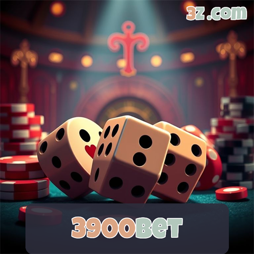 Recursos Que Pagam: Descubra a 3900bet Agora Mesmo